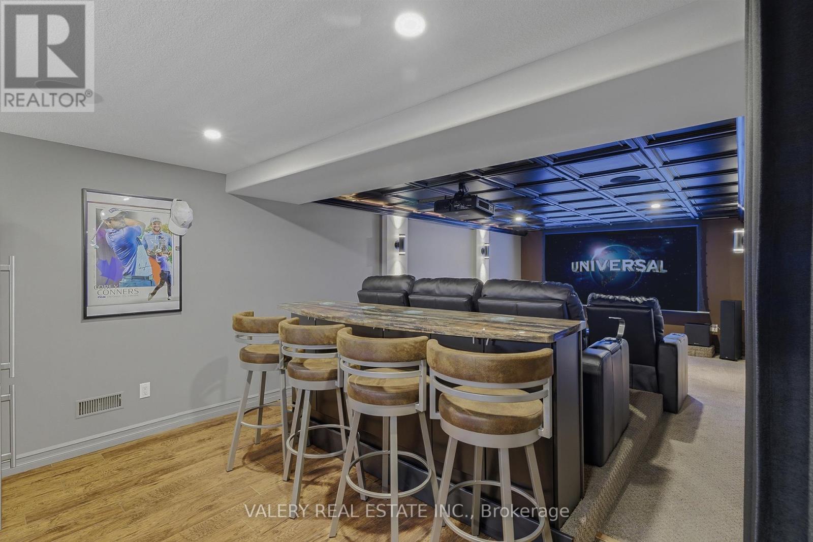 7315 Siderd 15, Mapleton, ON