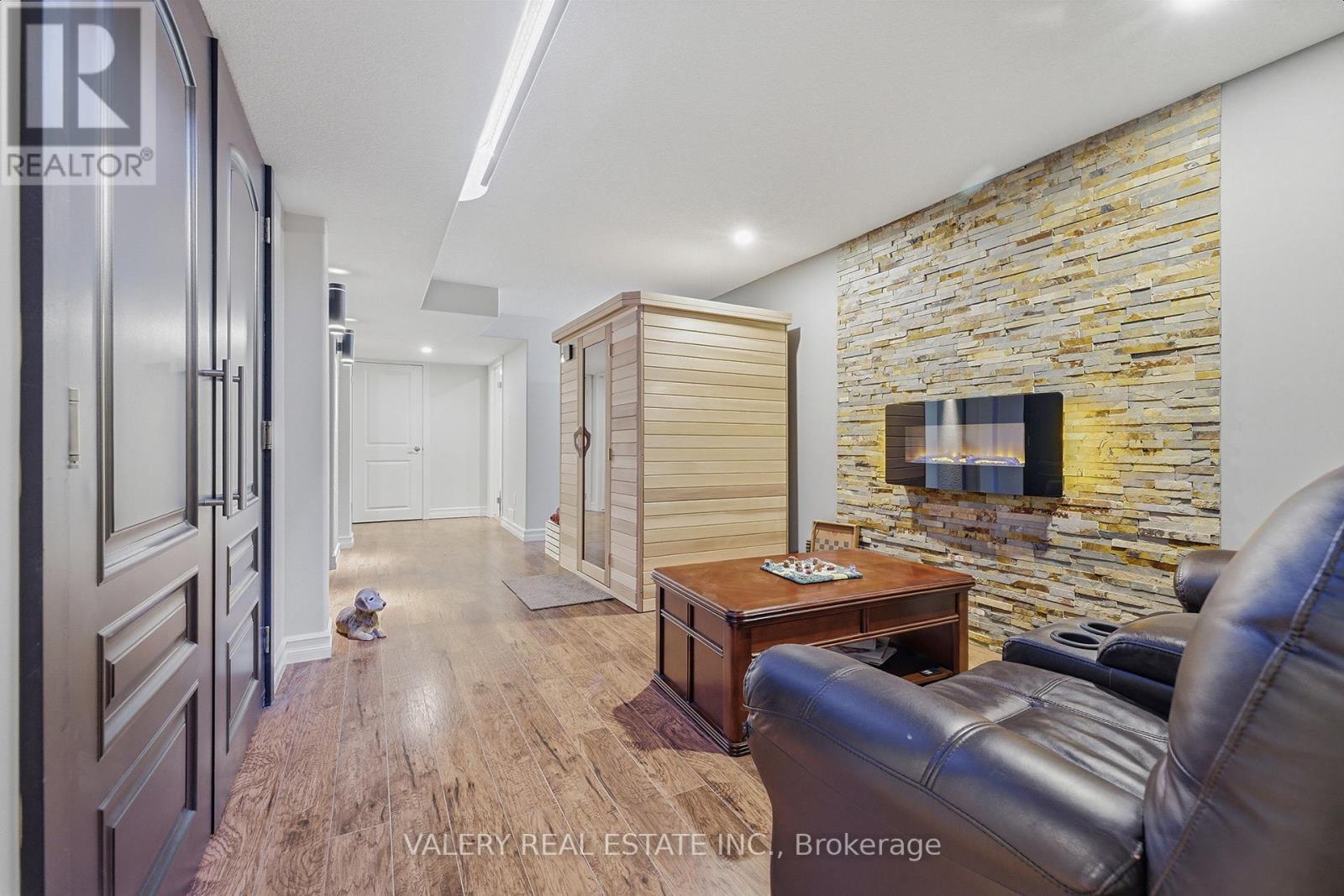 7315 Siderd 15, Mapleton, ON