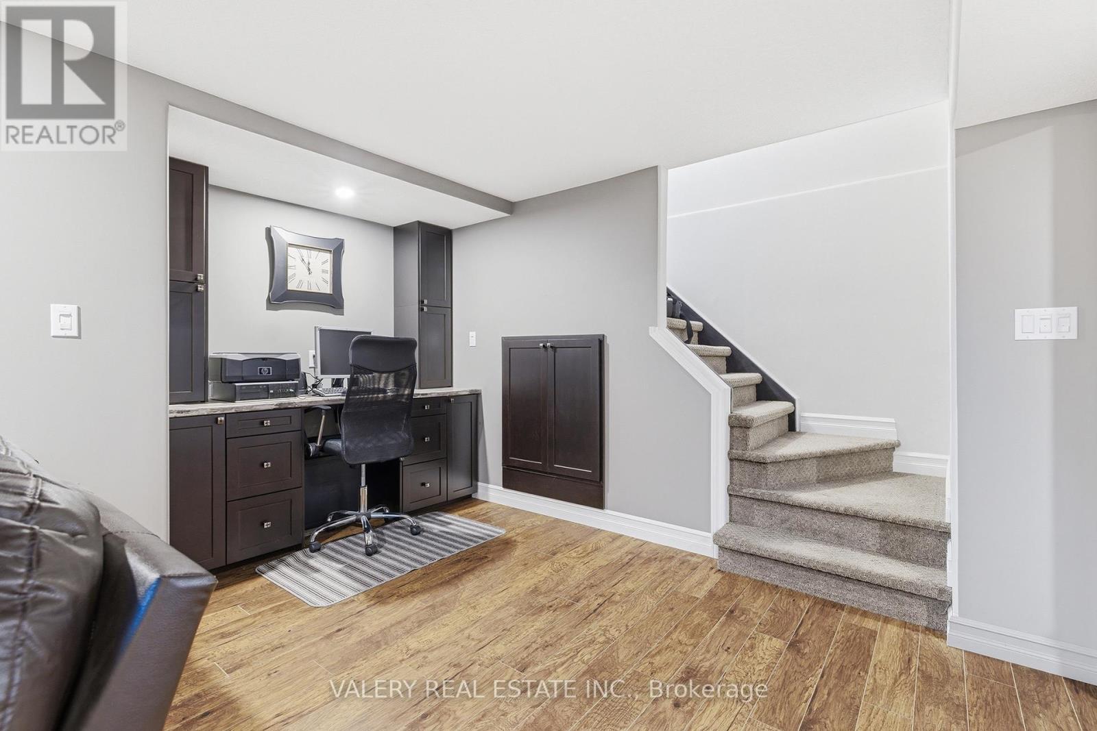 7315 Siderd 15, Mapleton, ON