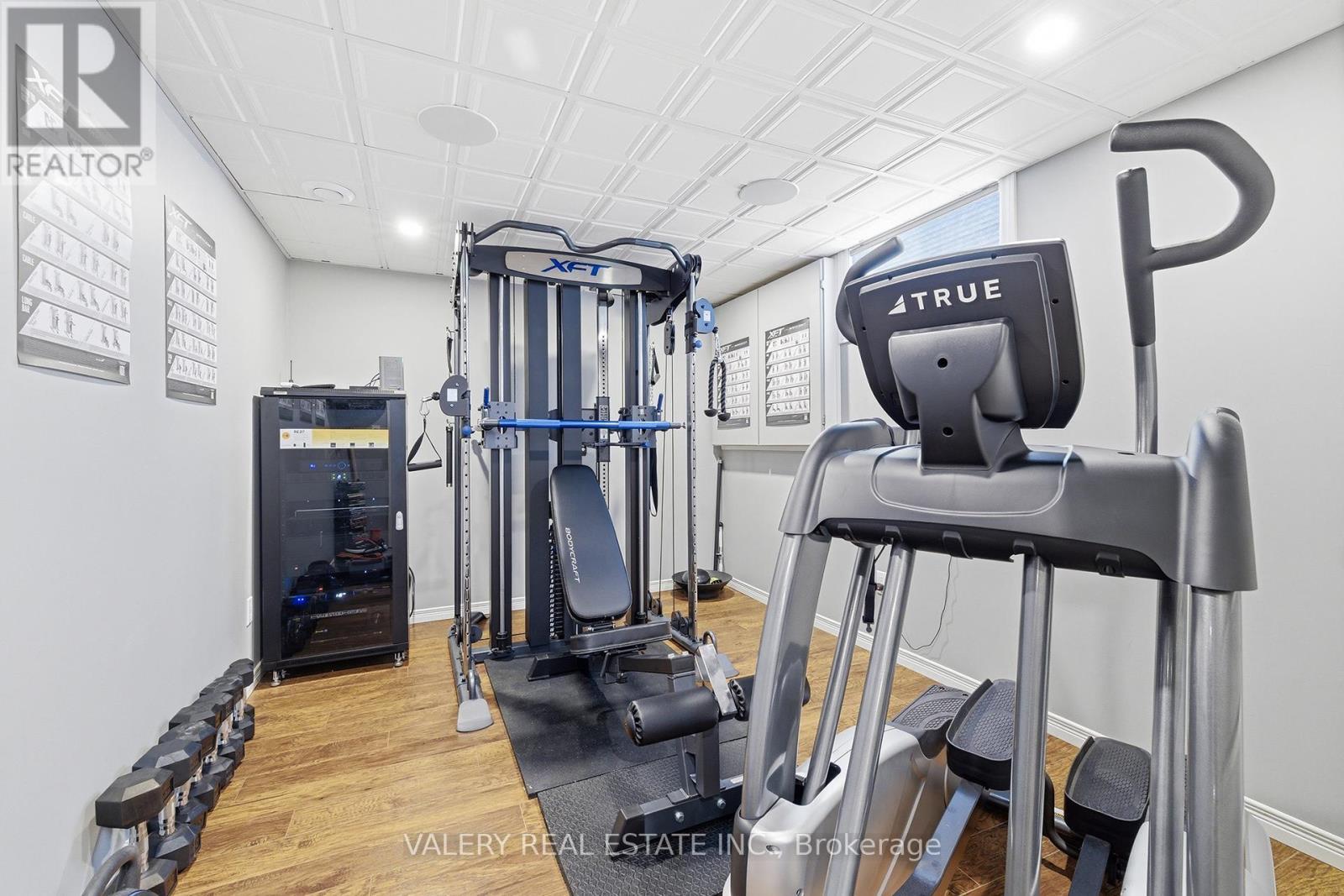 7315 Siderd 15, Mapleton, ON