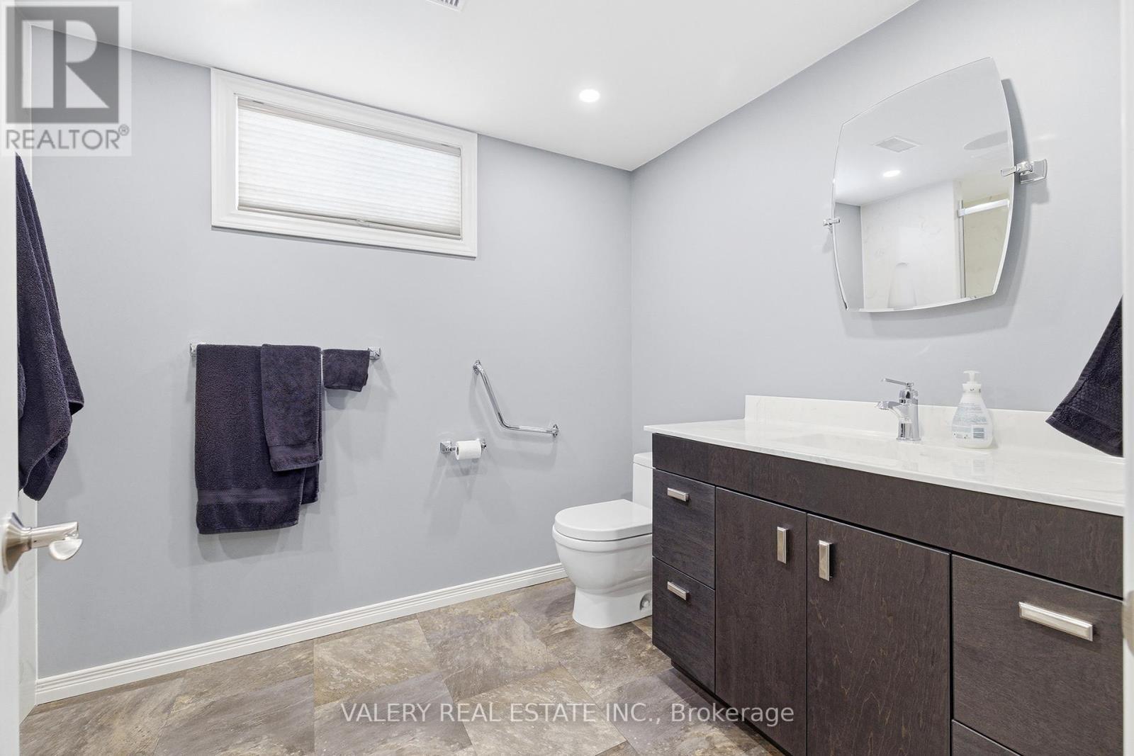 7315 Siderd 15, Mapleton, ON