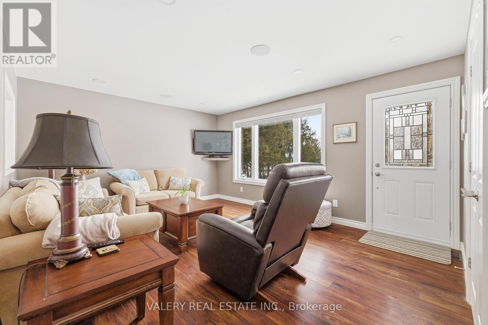 7315 Siderd 15, Mapleton, ON