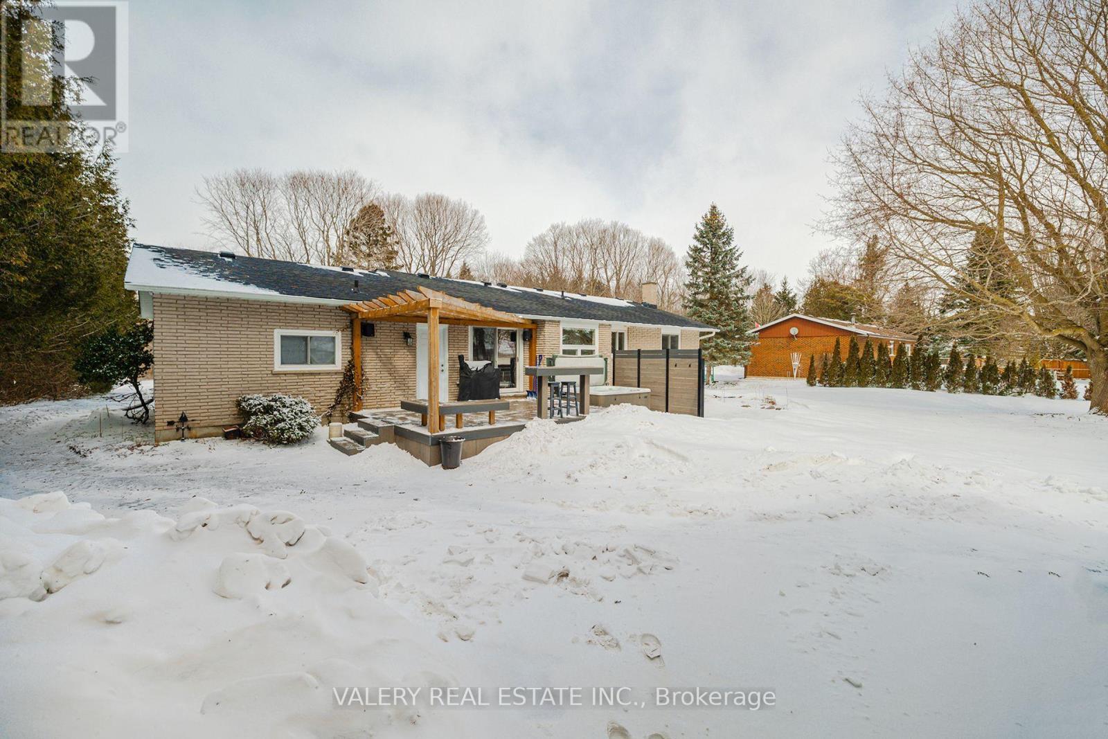 7315 Siderd 15, Mapleton, ON