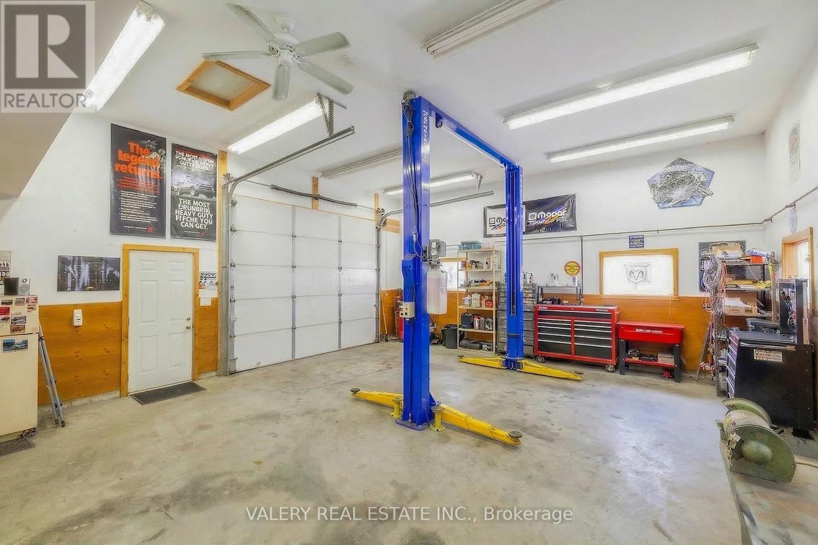 7315 Siderd 15, Mapleton, ON