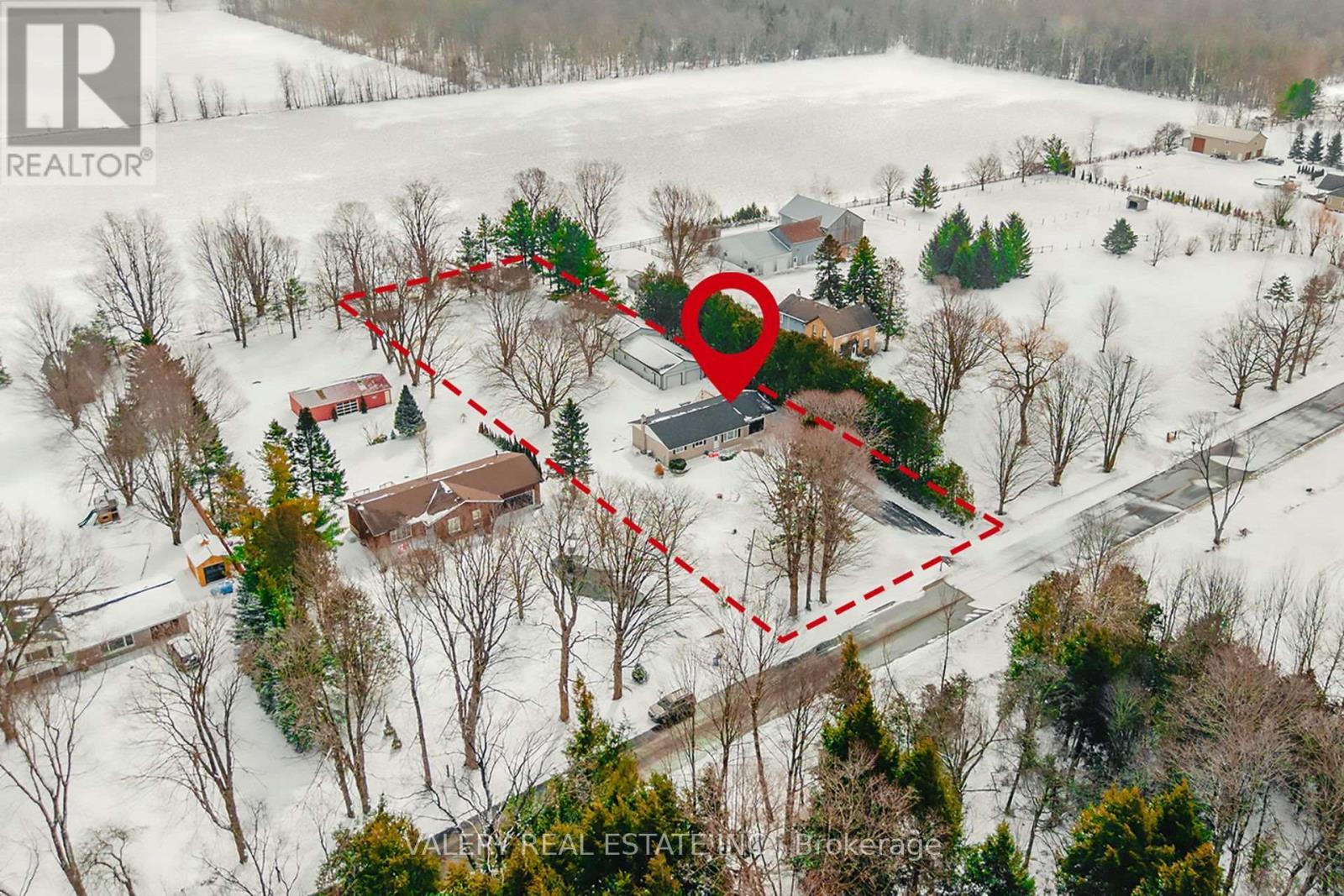 7315 Siderd 15, Mapleton, ON