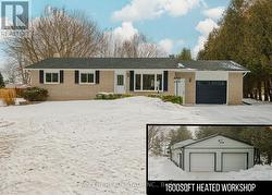 7315 SIDERD 15 Mapleton, ON N0G 2K0