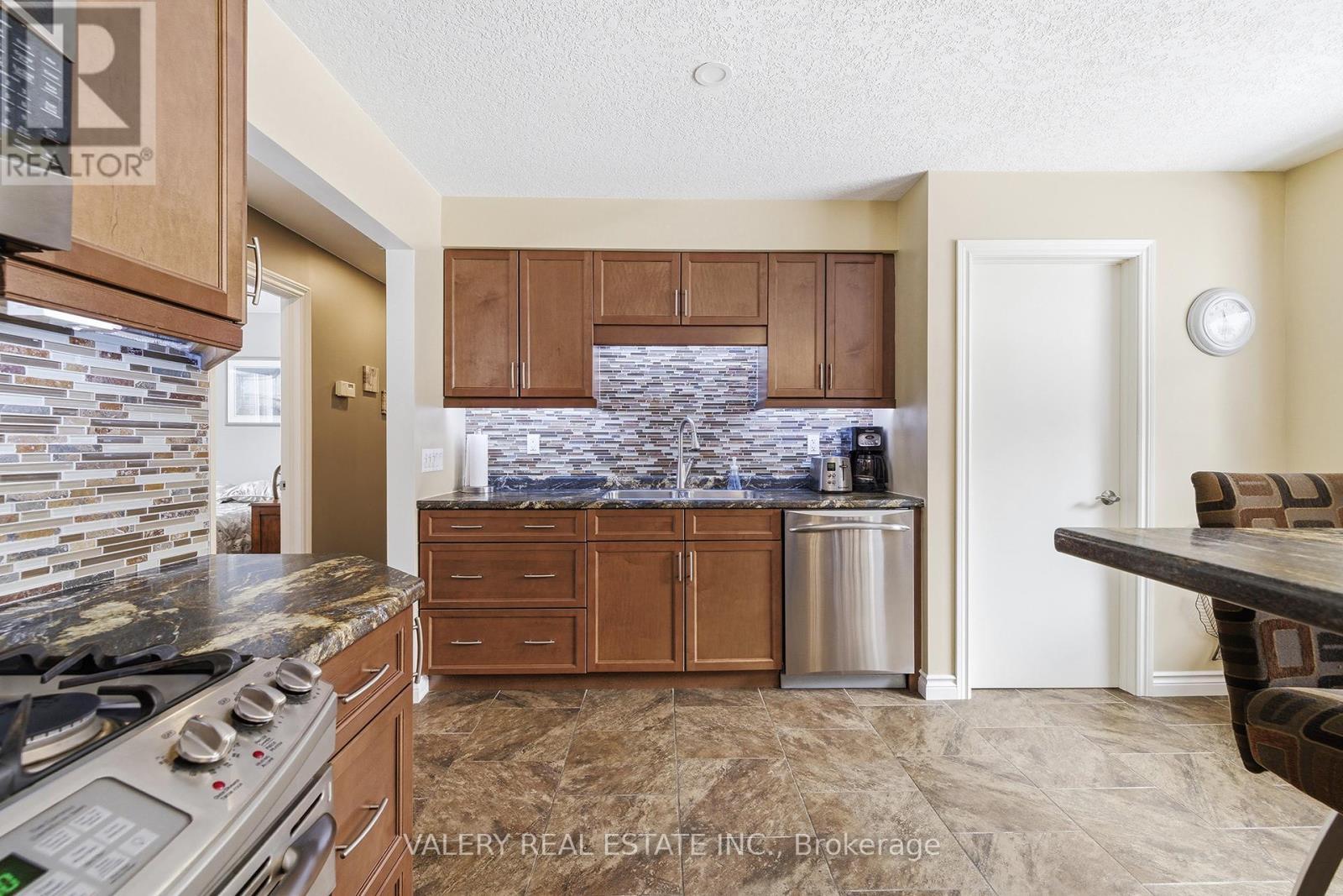 7315 Siderd 15, Mapleton, ON