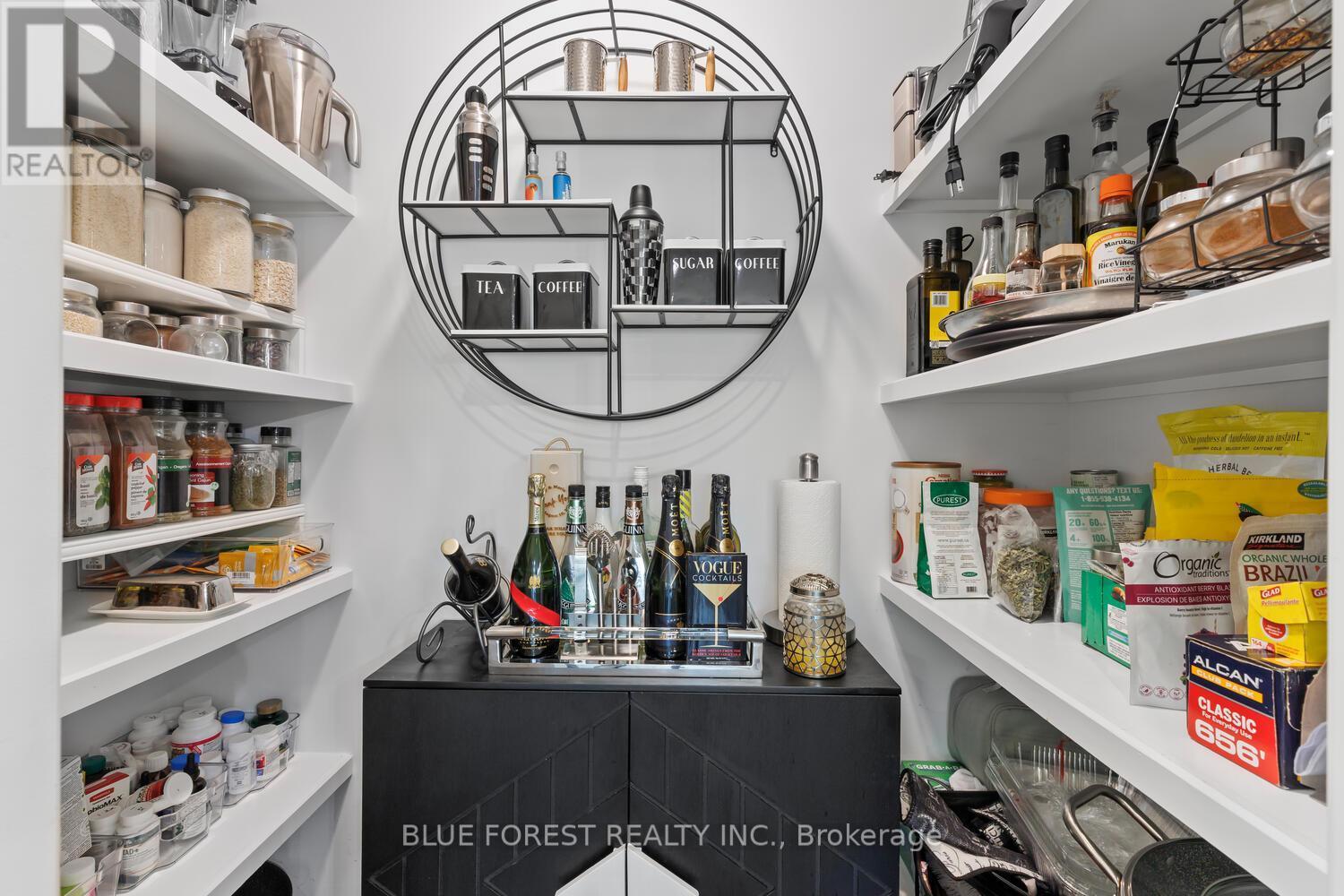 28 Weir Crescent, St. Thomas, ON - Indoor Photo Showing Other Room