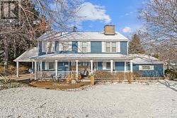 4320 JORDAN ROAD Lincoln (Lincoln-Jordan/Vineland), ON L0R 1S0