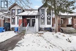 1657 MARTINDALE Windsor, ON N9B 1G7