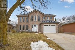 42 FRESHMEADOW WAY Guelph (Willow West/Sugarbush/West Acres), ON N1K 1R9