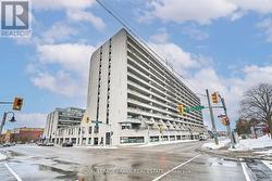 505 - 55 WILLIAM STREET E Oshawa (Mclaughlin), ON L1G 7C9