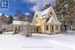 303022 GREY ROAD 15 ROAD Meaford, ON N0H 1B0