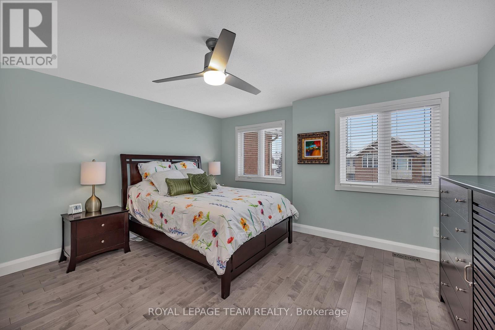 78 Grammercy Park, Ottawa, ON