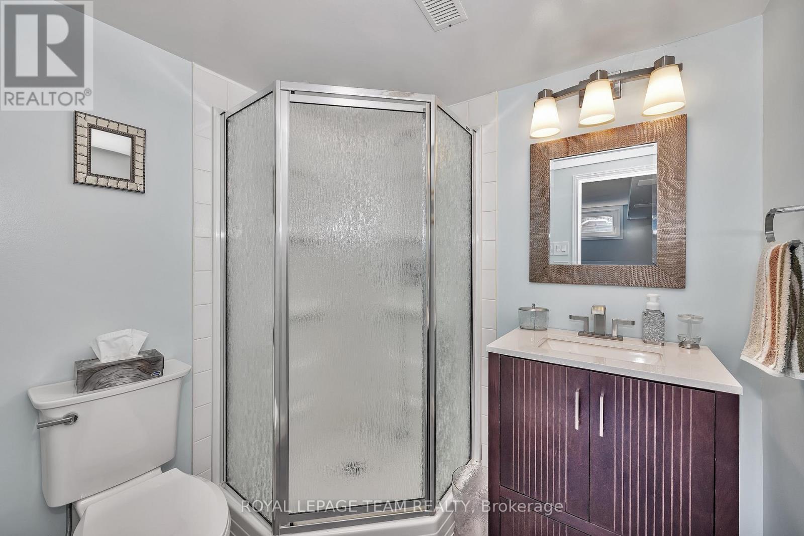 78 Grammercy Park, Ottawa, ON