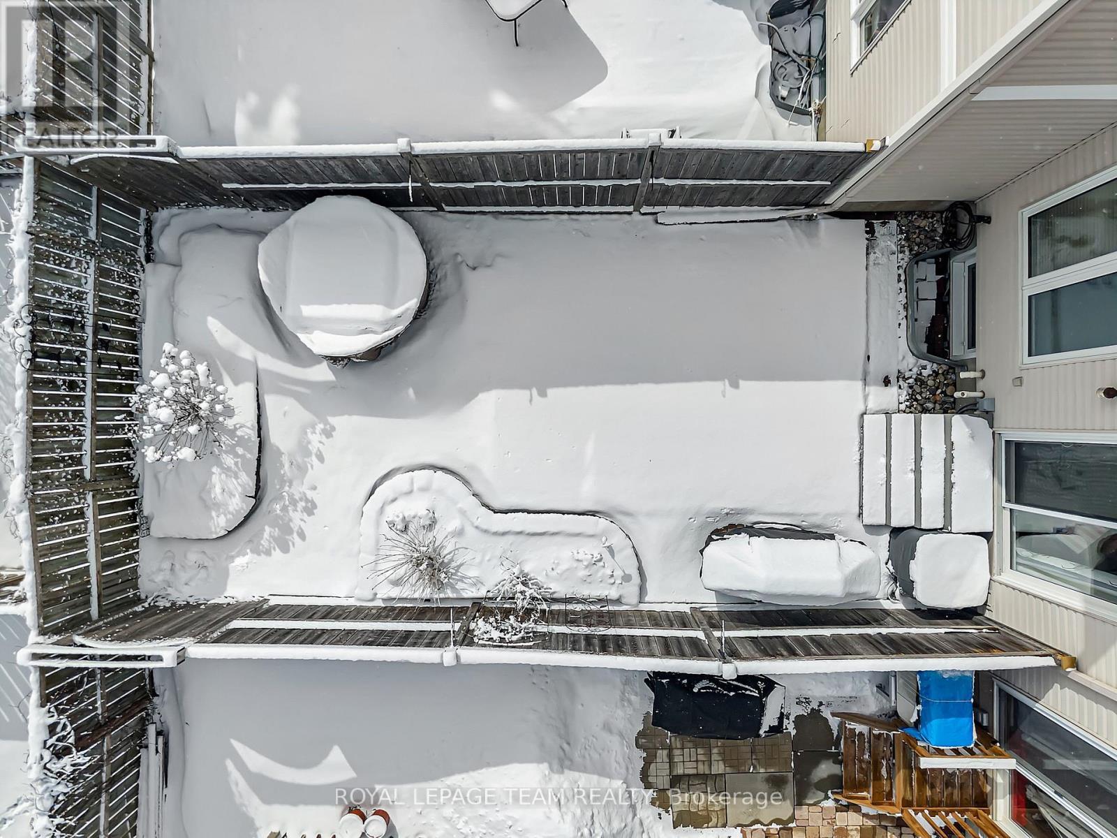 78 Grammercy Park, Ottawa, ON