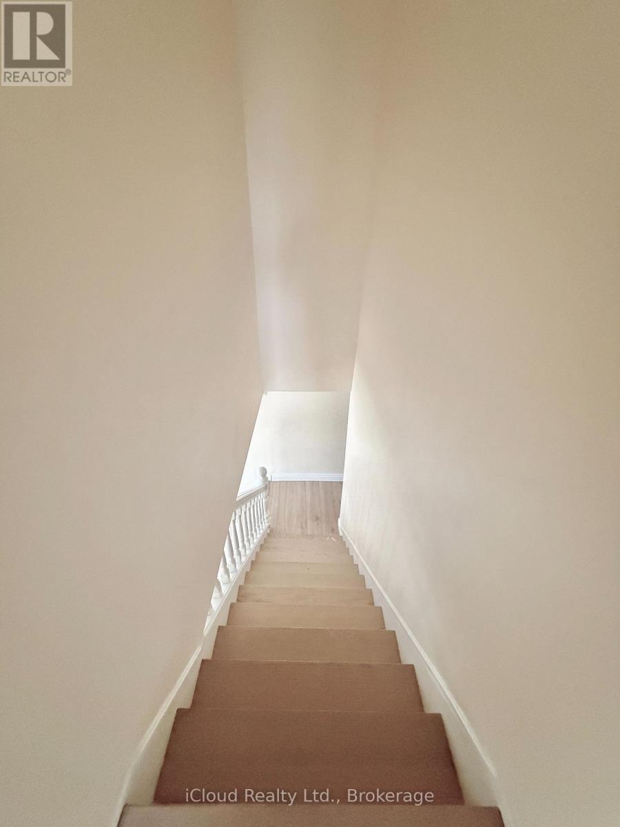 405 Upper Wentworth Street, Hamilton, ON