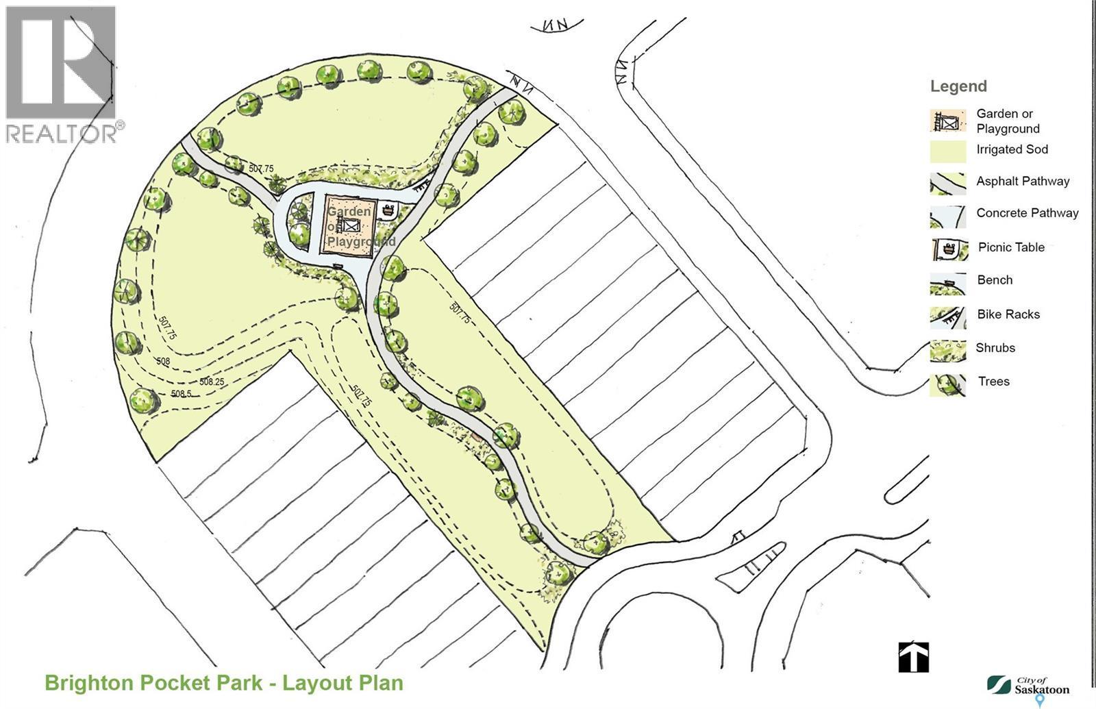 114 Traeger Common, Saskatoon, SK - Other