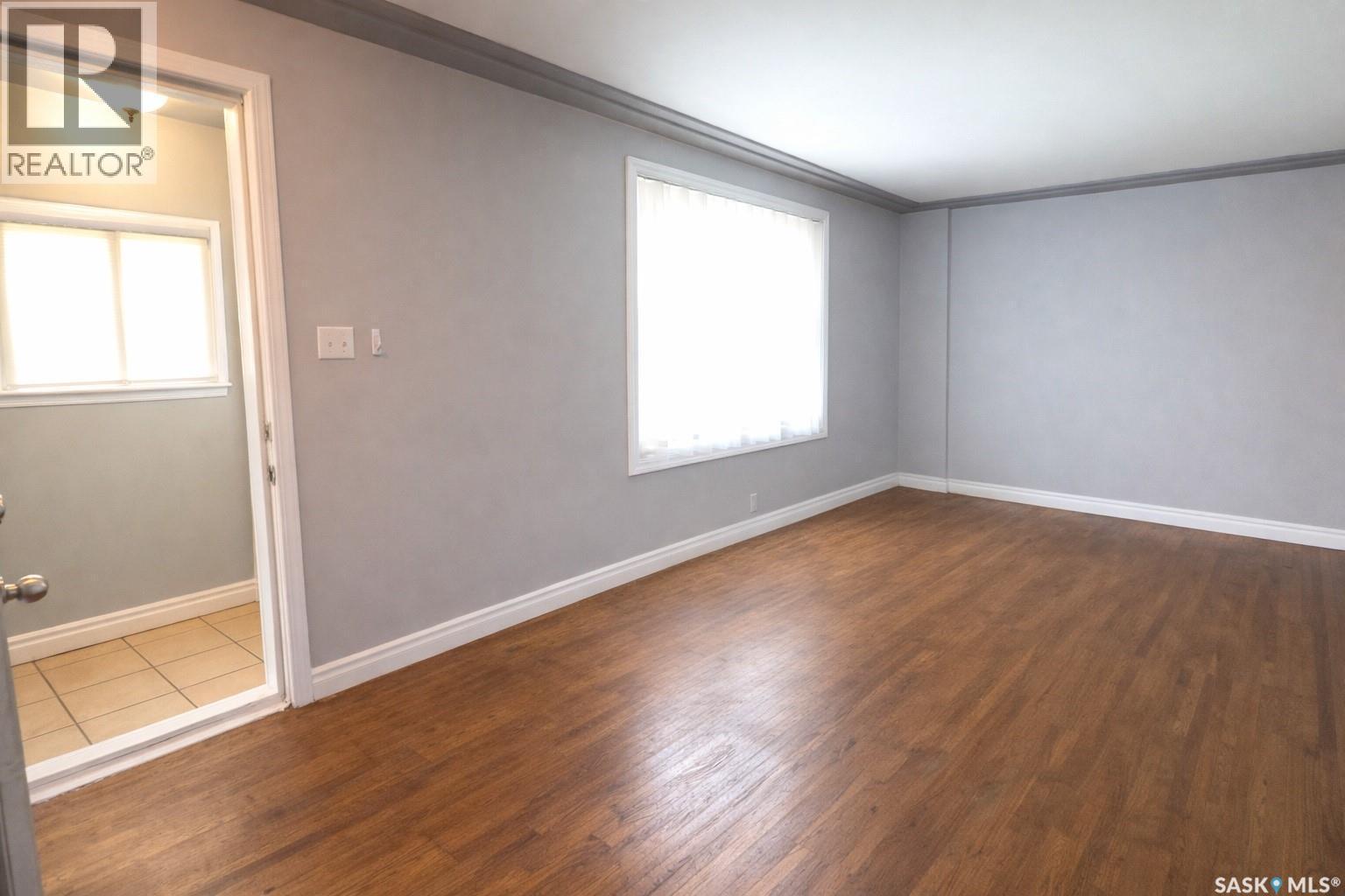 217 L Avenue N, Saskatoon, SK - Indoor Photo Showing Other Room
