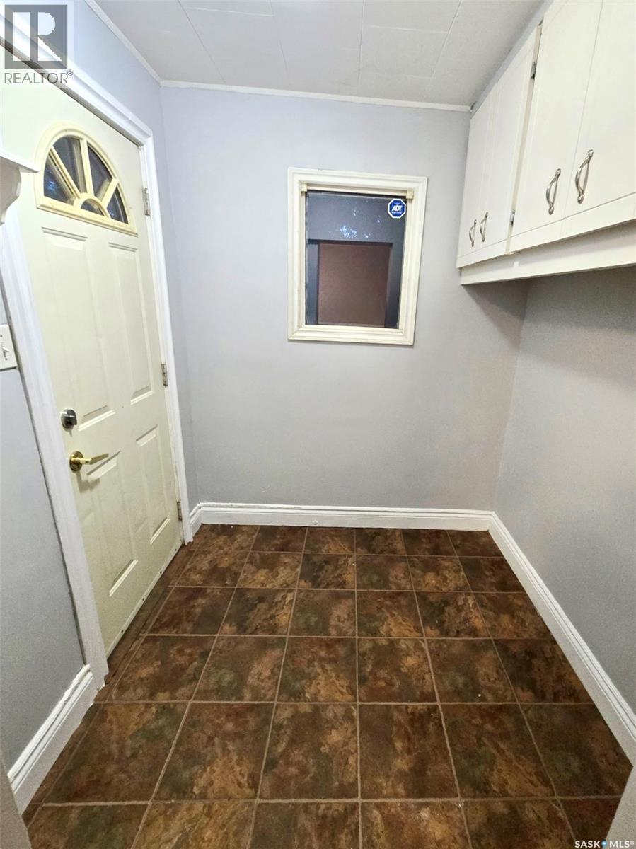 217 L Avenue N, Saskatoon, SK - Indoor Photo Showing Other Room