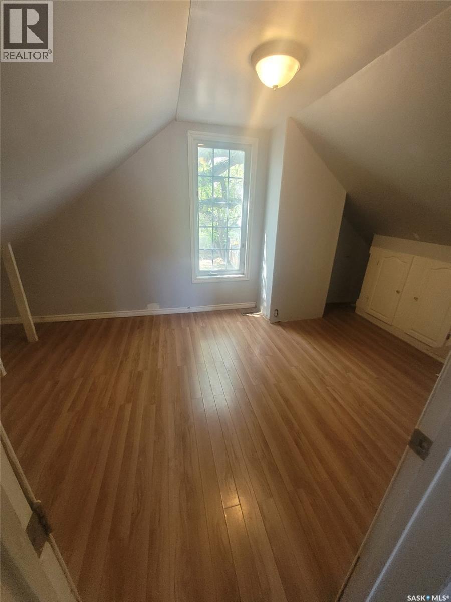 217 L Avenue N, Saskatoon, SK - Indoor Photo Showing Other Room