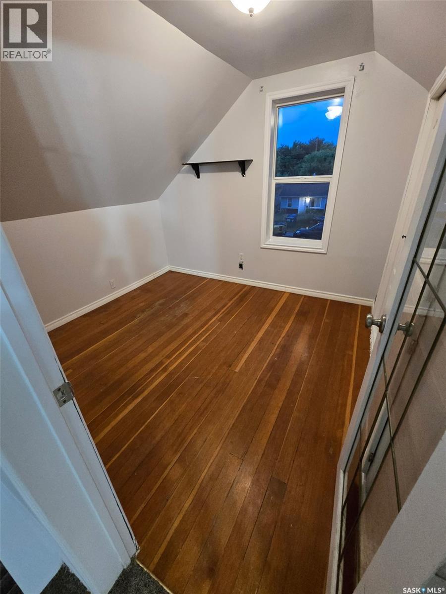 217 L Avenue N, Saskatoon, SK - Indoor Photo Showing Other Room