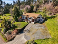 6670 ANZIO Rd Duncan, BC V9L 6C4