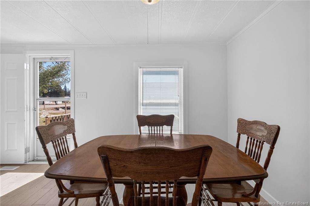 84 Biddington, Moncton, NB