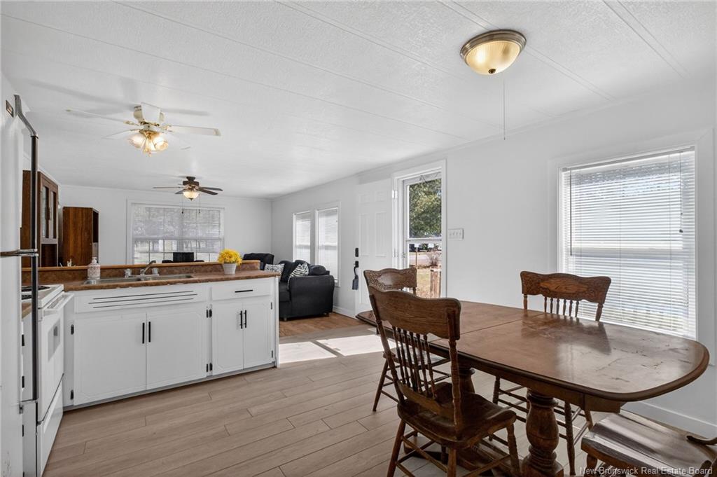 84 Biddington, Moncton, NB