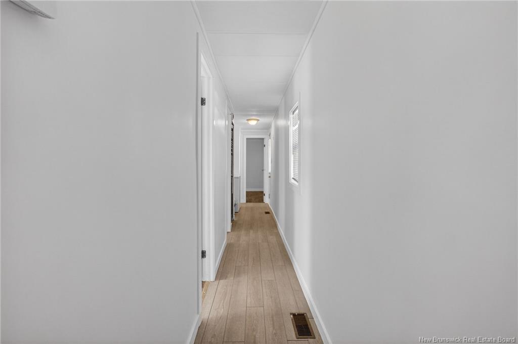 84 Biddington, Moncton, NB