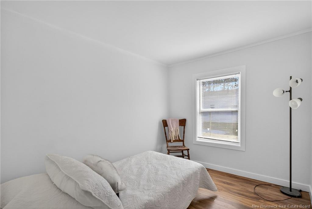 84 Biddington, Moncton, NB