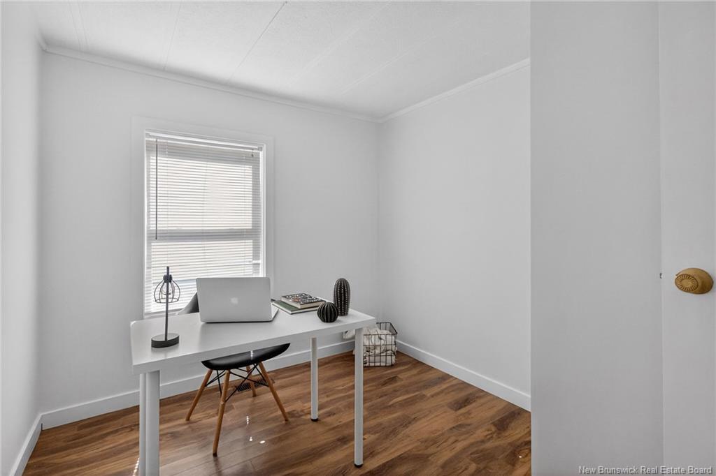 84 Biddington, Moncton, NB