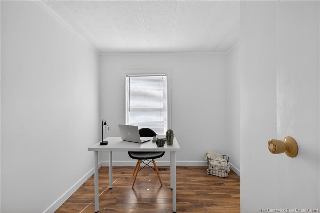 84 Biddington, Moncton, NB