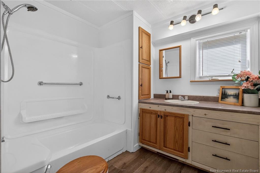 84 Biddington, Moncton, NB