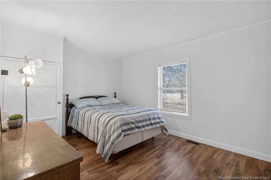 84 Biddington, Moncton, NB