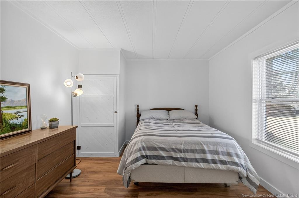 84 Biddington, Moncton, NB