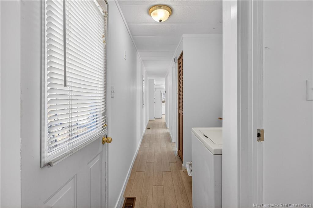 84 Biddington, Moncton, NB