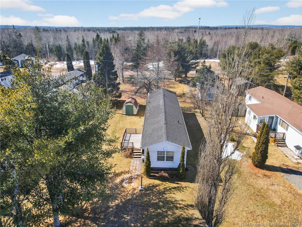 84 Biddington, Moncton, NB