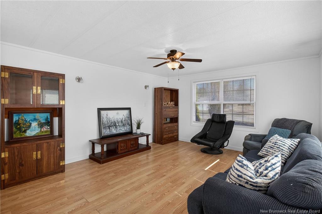 84 Biddington, Moncton, NB