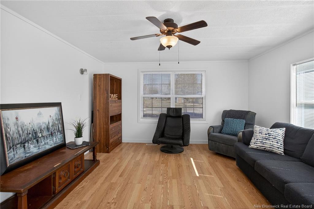 84 Biddington, Moncton, NB