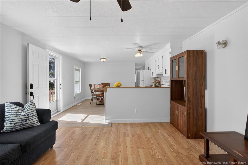 84 Biddington, Moncton, NB