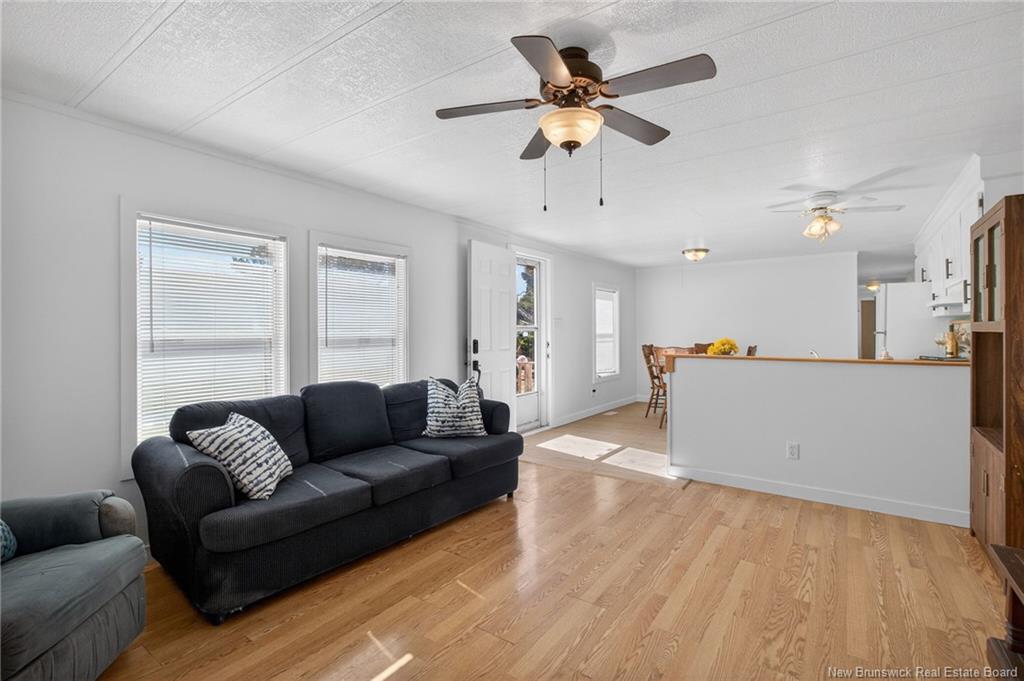 84 Biddington, Moncton, NB