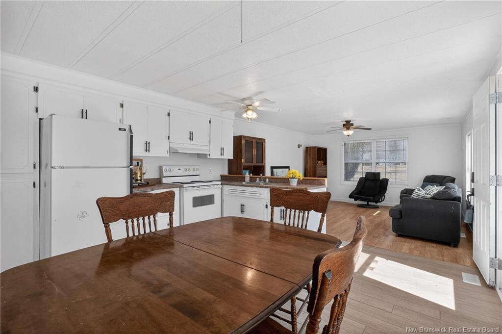 84 Biddington, Moncton, NB