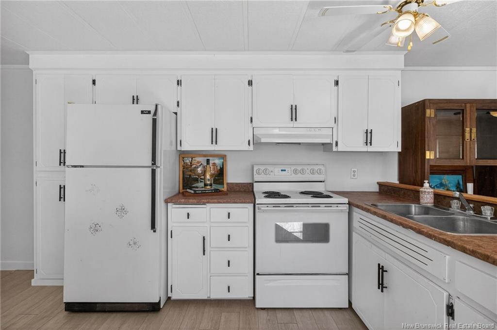 84 Biddington, Moncton, NB