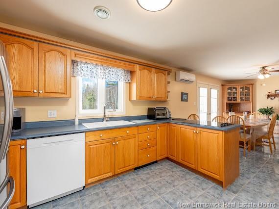 59 Emmanuel Rd, Collette, NB