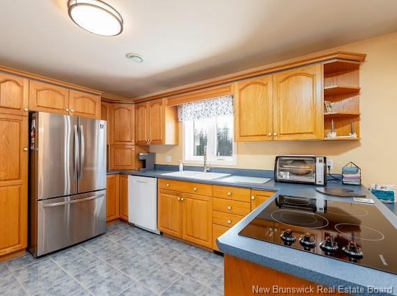 59 Emmanuel Rd, Collette, NB