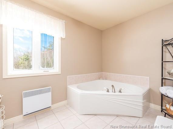 59 Emmanuel Rd, Collette, NB