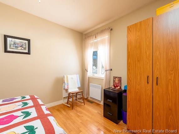 59 Emmanuel Rd, Collette, NB