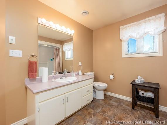 59 Emmanuel Rd, Collette, NB