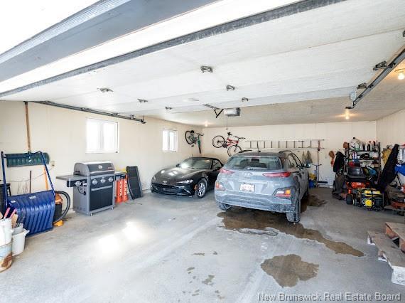 59 Emmanuel Rd, Collette, NB